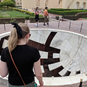 IMG_20190715_100738.jpg